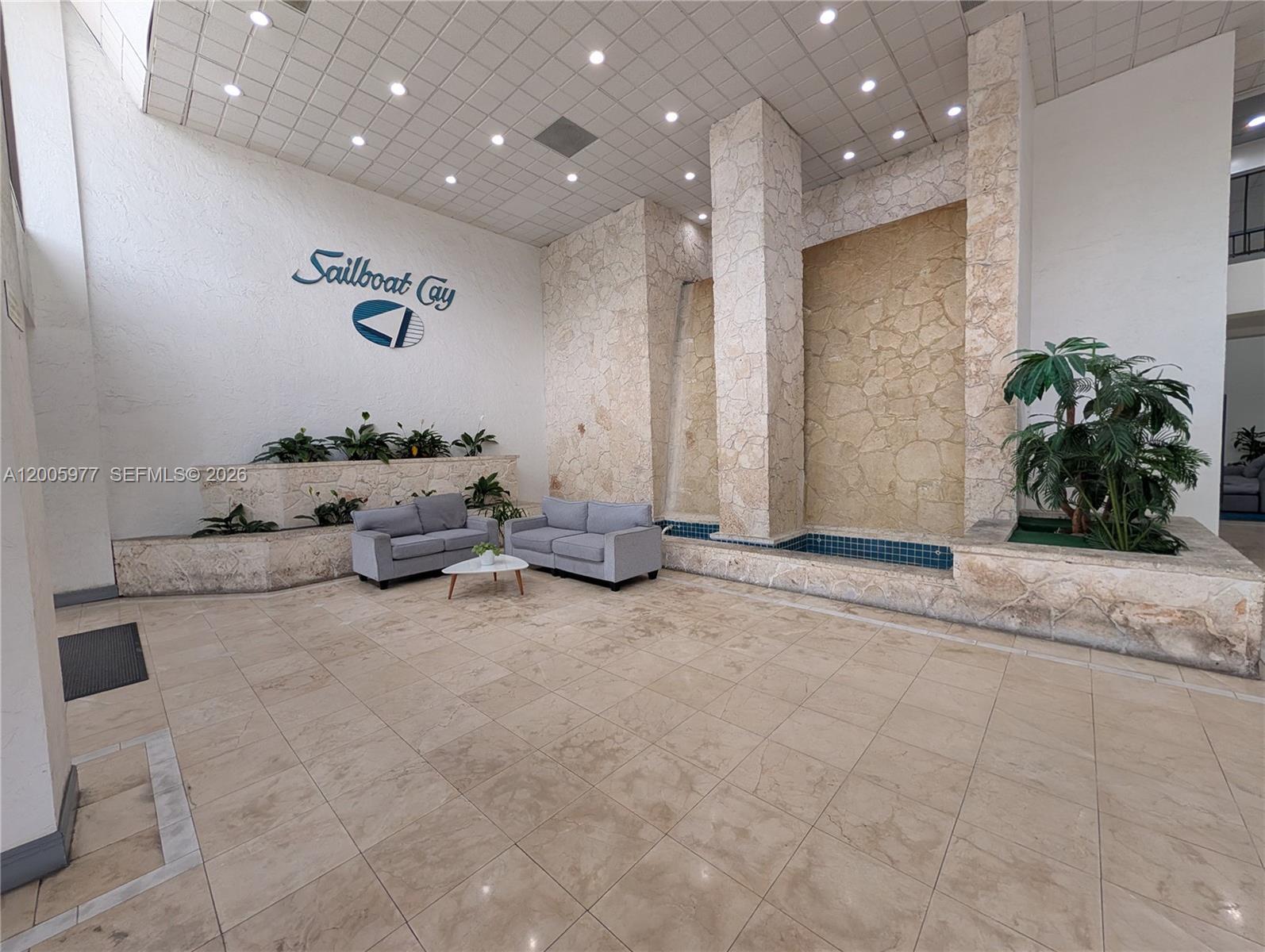 13499 Biscayne Blvd # 809, North Miami FL 33181 photo 4