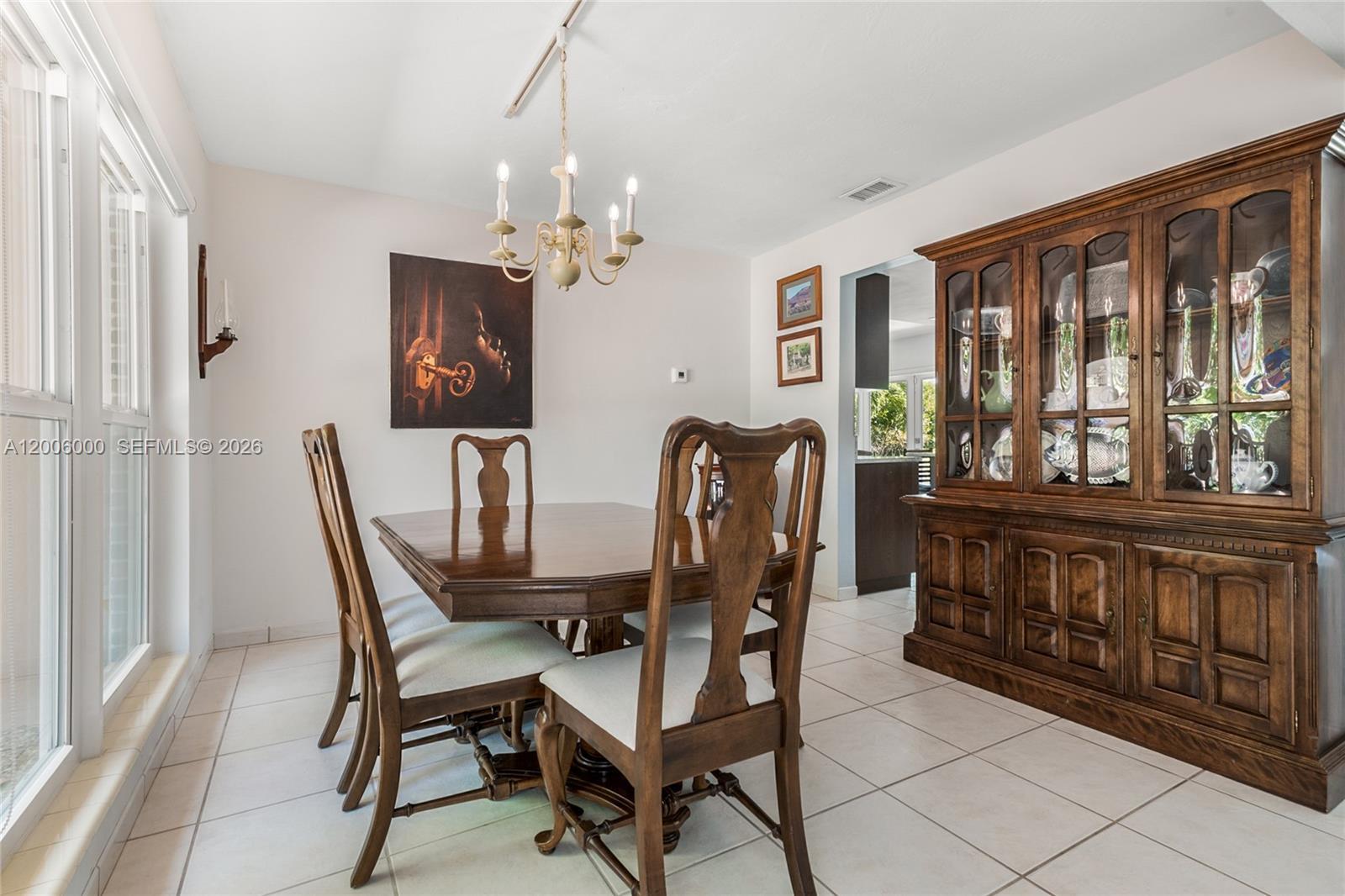 9321 SW 104th Ct, Miami FL 33176 photo 5