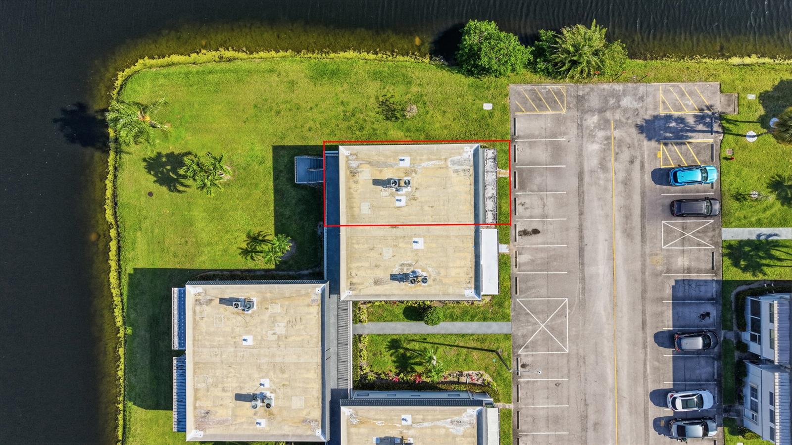 384 Saxony H, Delray Beach FL 33446 photo 4