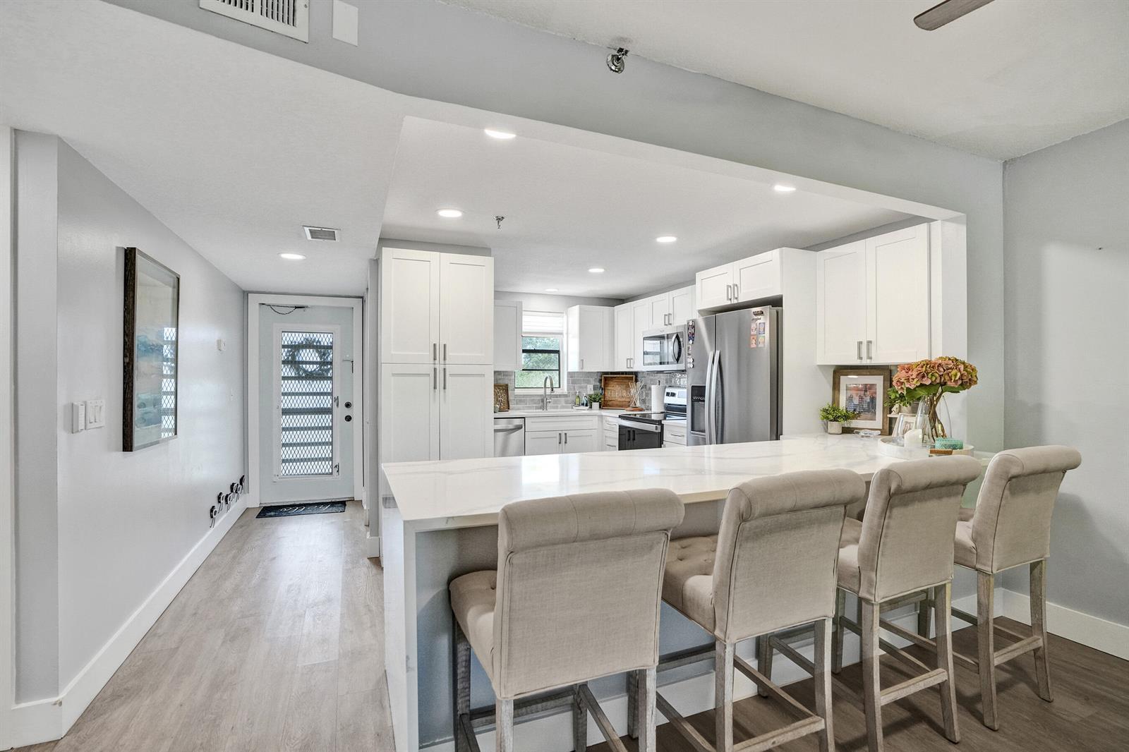 2400 Deer Creek Country Club Boulevard, Deerfield Beach FL 33442 photo 3