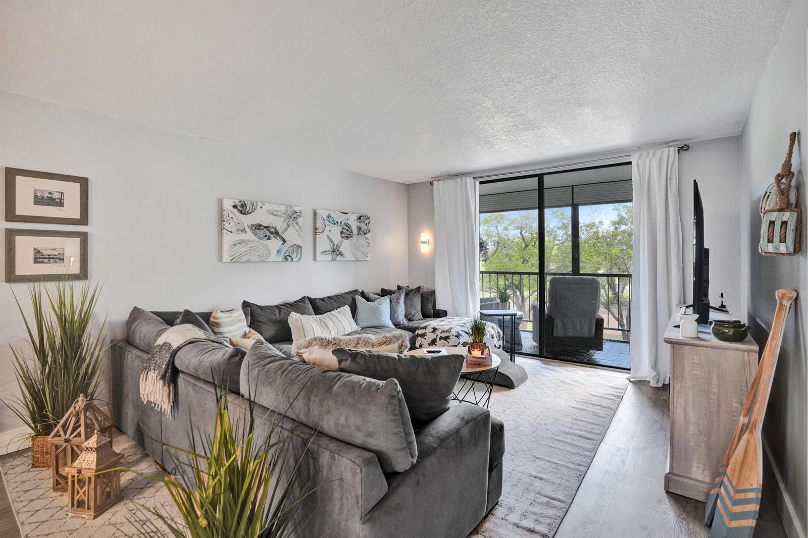 2400 Deer Creek Country Club Boulevard, Deerfield Beach FL 33442