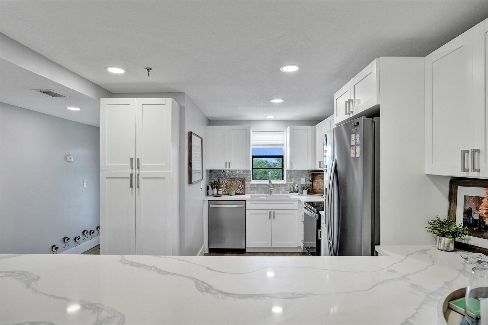 2400 Deer Creek Country Club Boulevard, Deerfield Beach FL 33442 photo 5