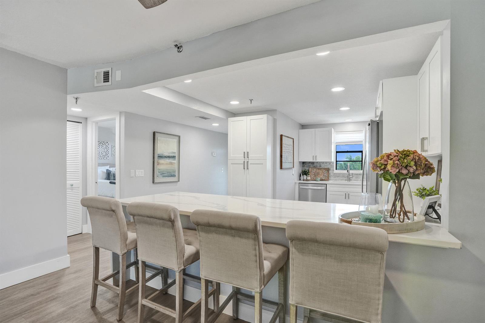 2400 Deer Creek Country Club Boulevard, Deerfield Beach FL 33442 photo 4
