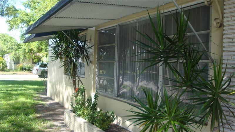 1201 S 19th Avenue # 2, Hollywood FL 33020 photo 3