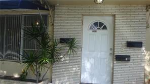 1201 S 19th Avenue # 2, Hollywood FL 33020