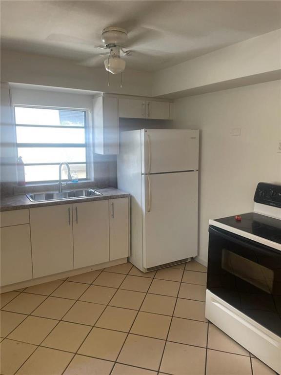 1201 S 19th Avenue # 2, Hollywood FL 33020 photo 5