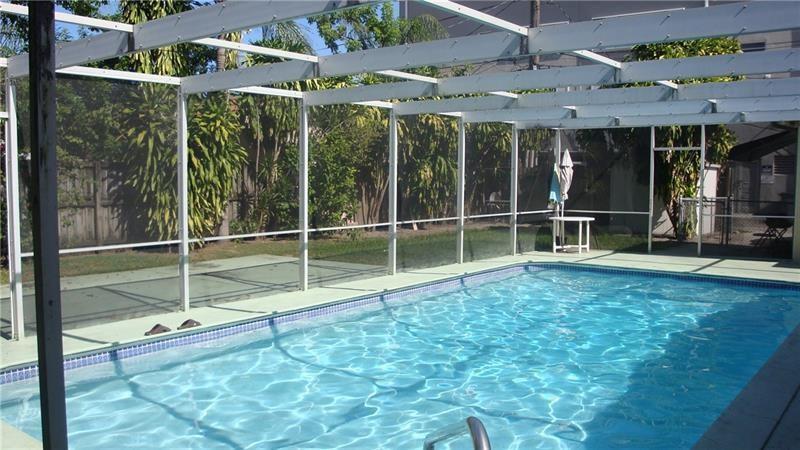 1201 S 19th Avenue # 2, Hollywood FL 33020 photo 4