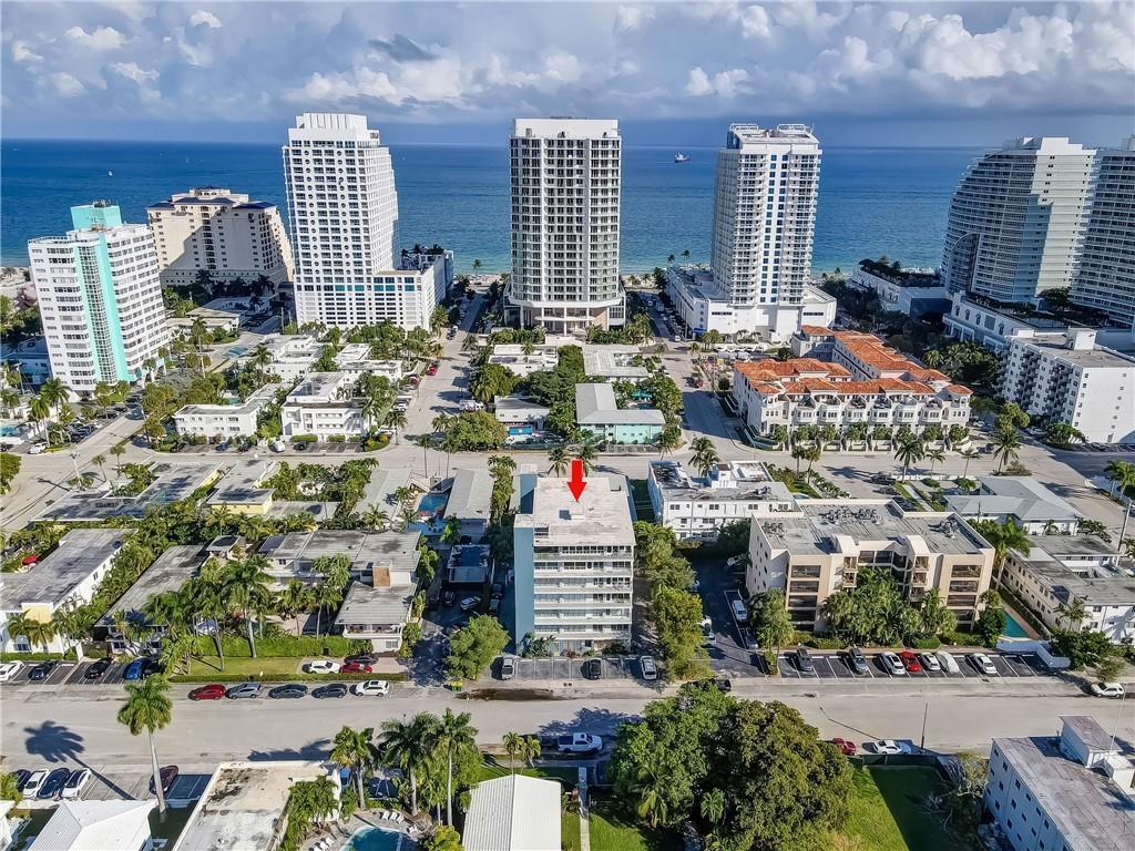 524 Orton Avenue # 403, Fort Lauderdale FL 33304 photo 3