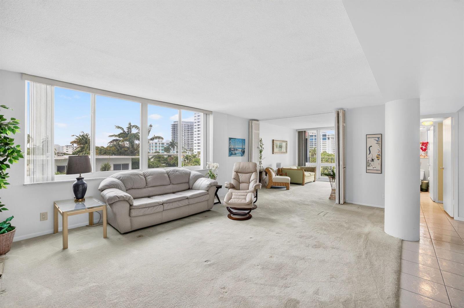 524 Orton Avenue # 403, Fort Lauderdale FL 33304