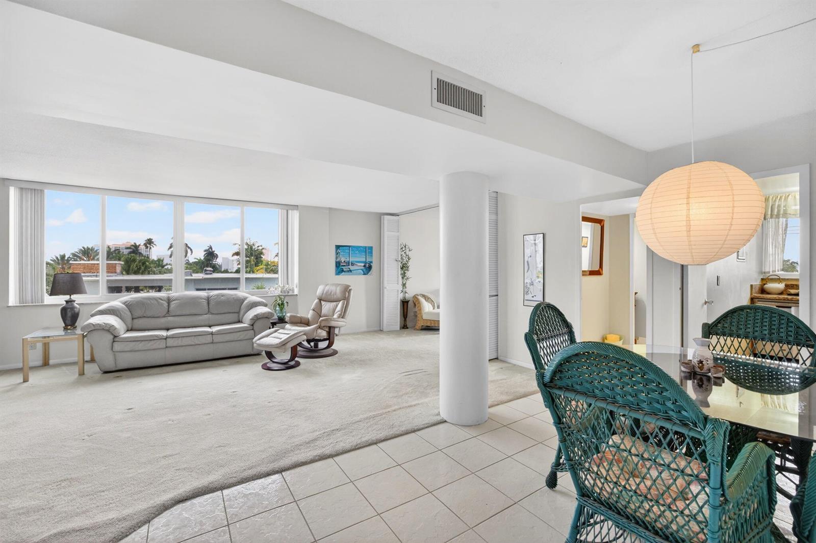 524 Orton Avenue # 403, Fort Lauderdale FL 33304 photo 4