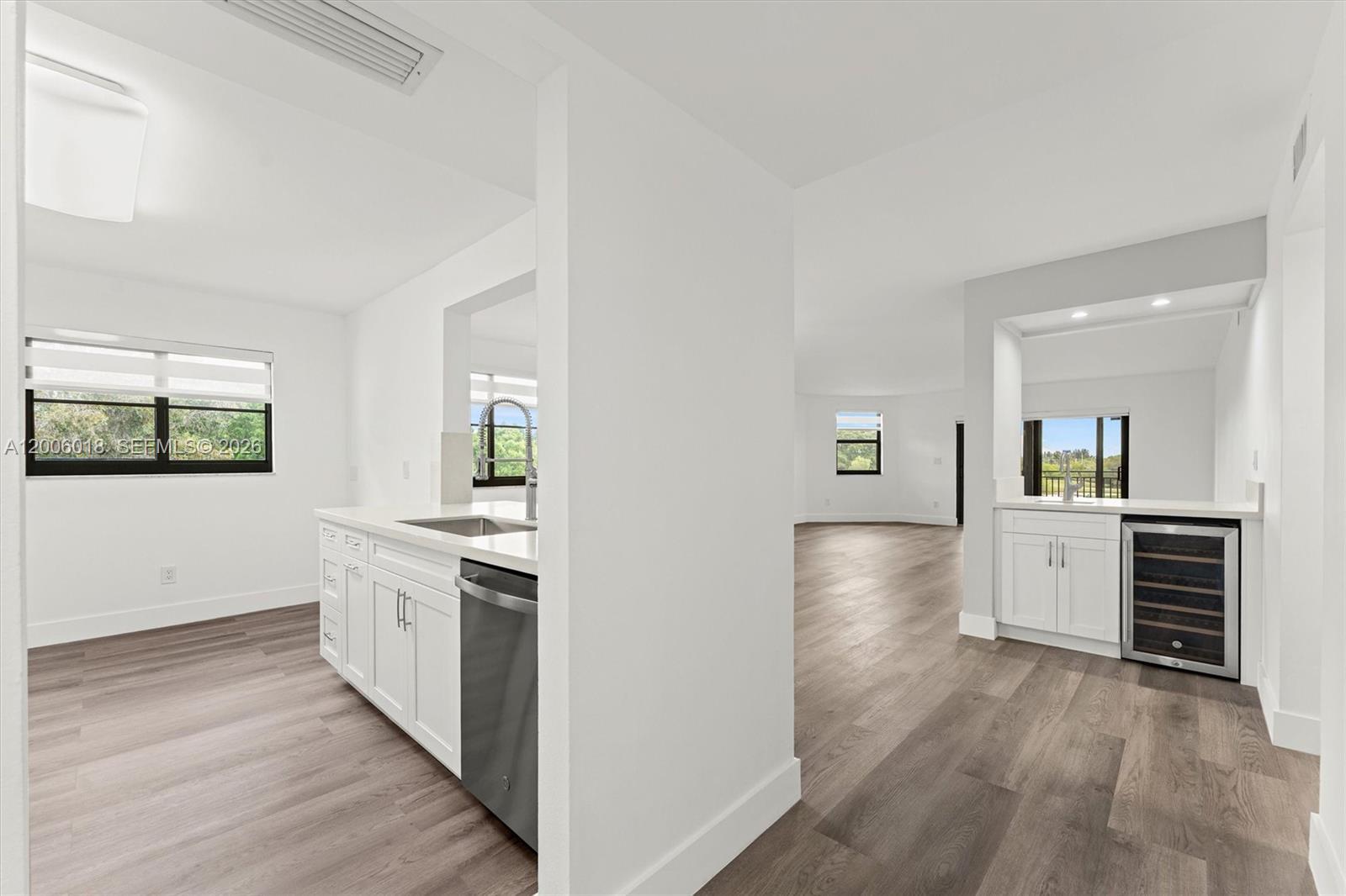16171 Blatt Blvd # 401, Weston FL 33326 photo 3