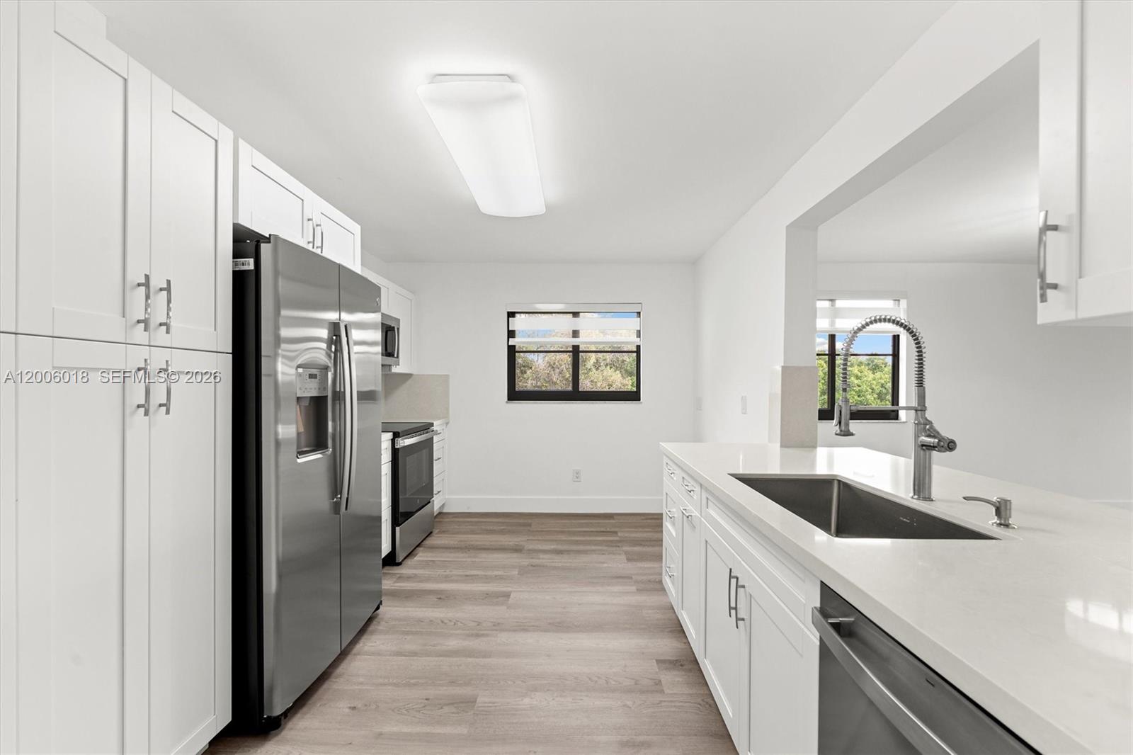 16171 Blatt Blvd # 401, Weston FL 33326 photo 5