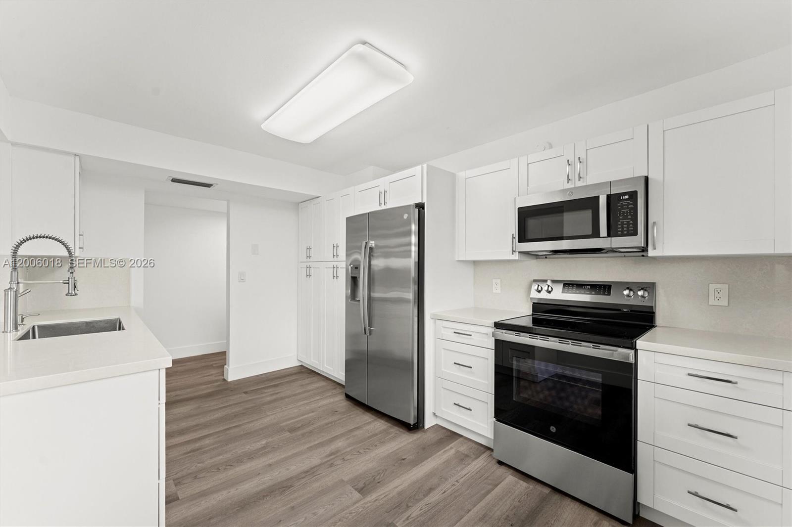 16171 Blatt Blvd # 401, Weston FL 33326 photo 4