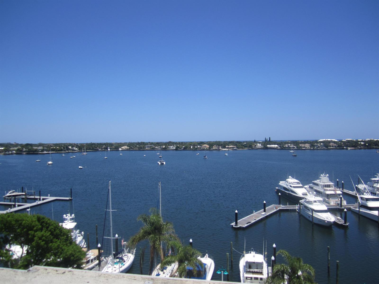 1208 Marine Way # 608, North Palm Beach FL 33408 photo 4