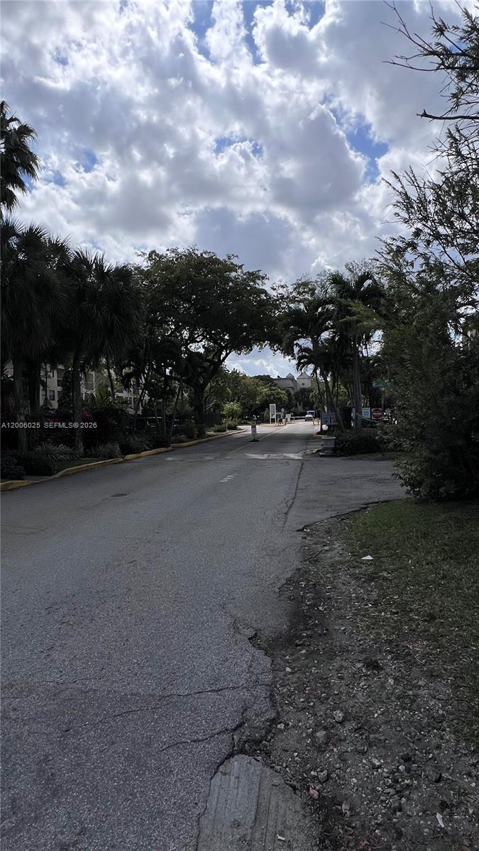 8290 Lake Dr # 108, Doral FL 33166 photo 3