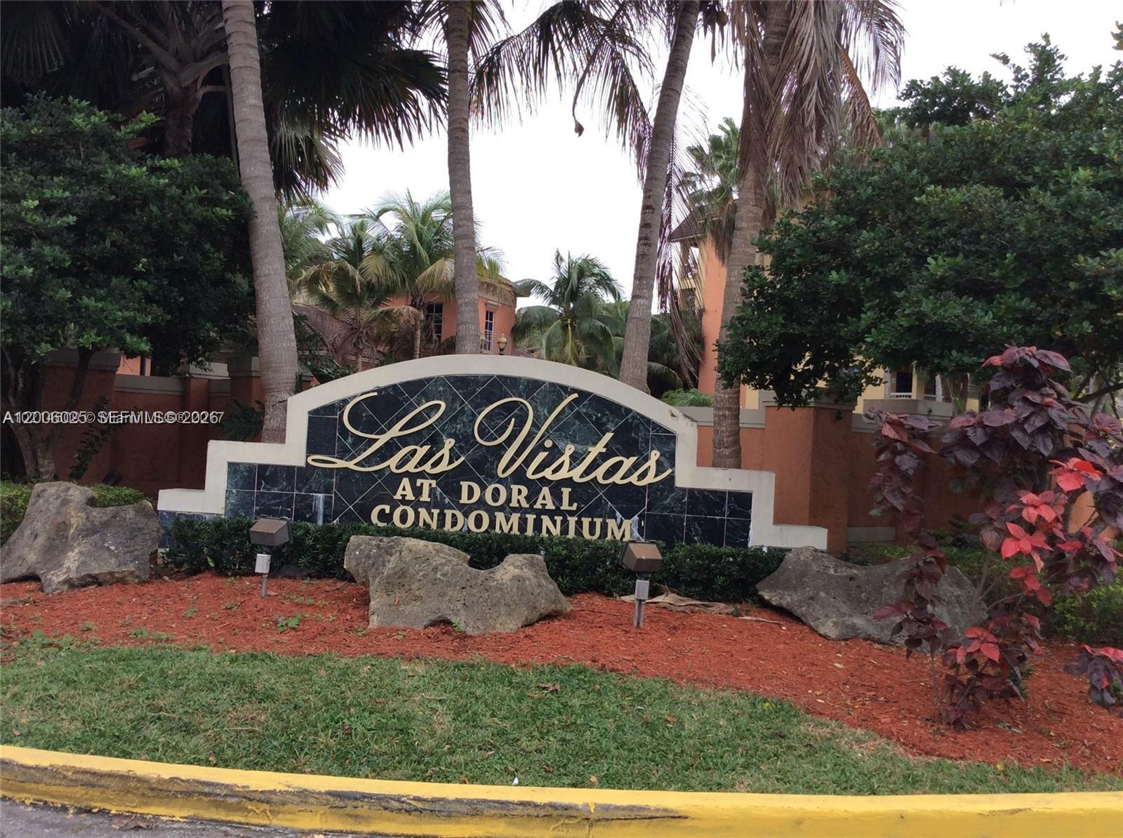 8290 Lake Dr # 108, Doral FL 33166