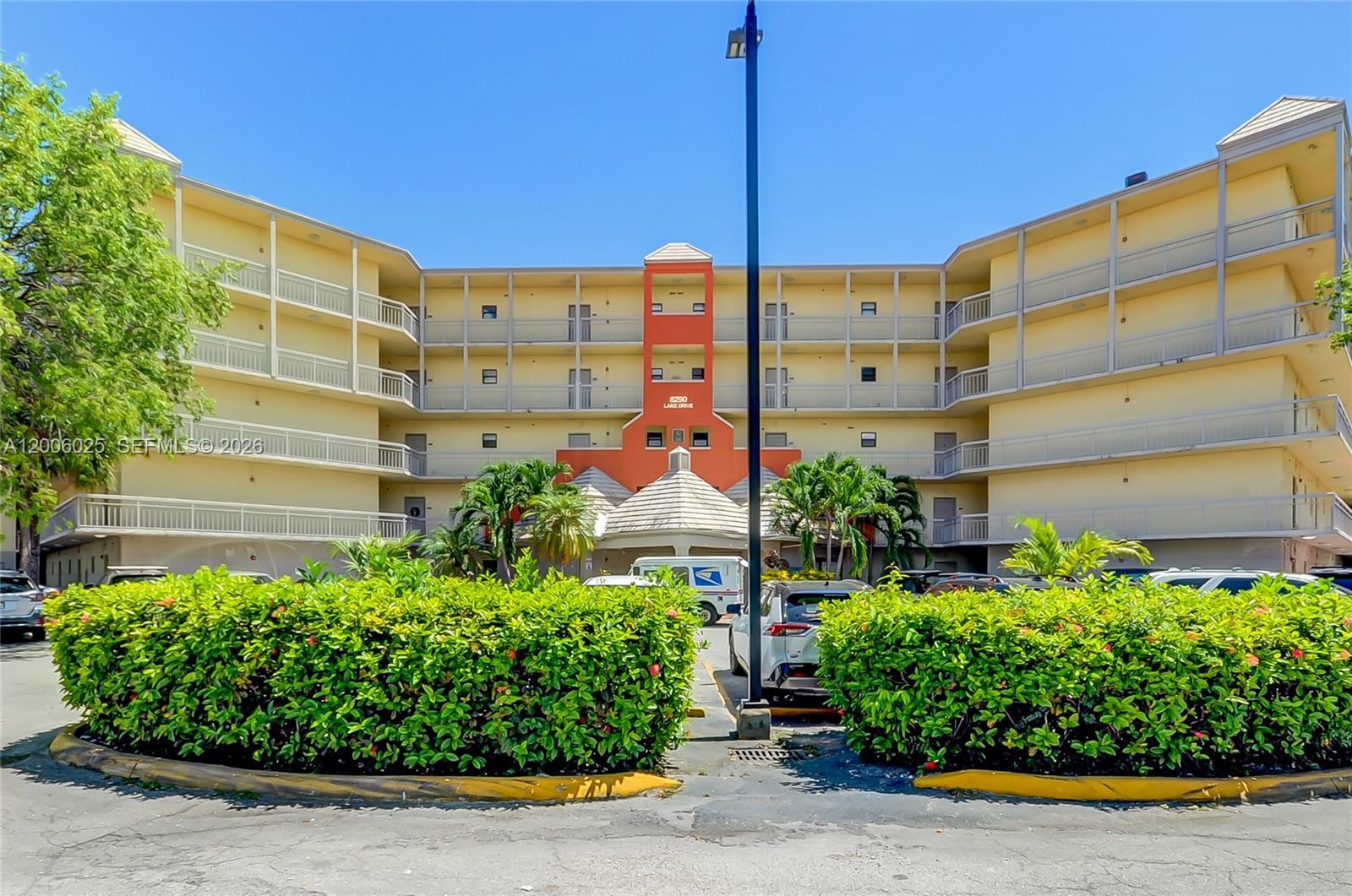 8290 Lake Dr # 108, Doral FL 33166 photo 5