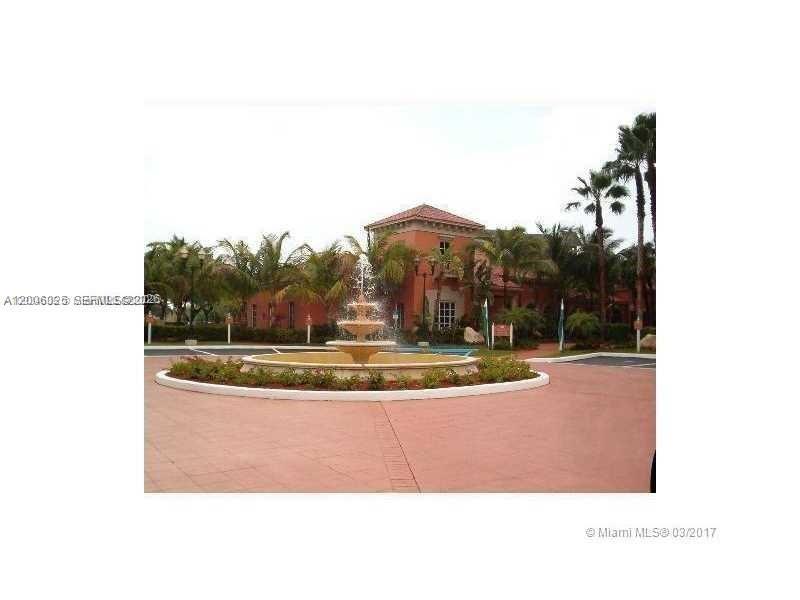 8290 Lake Dr # 108, Doral FL 33166 photo 4