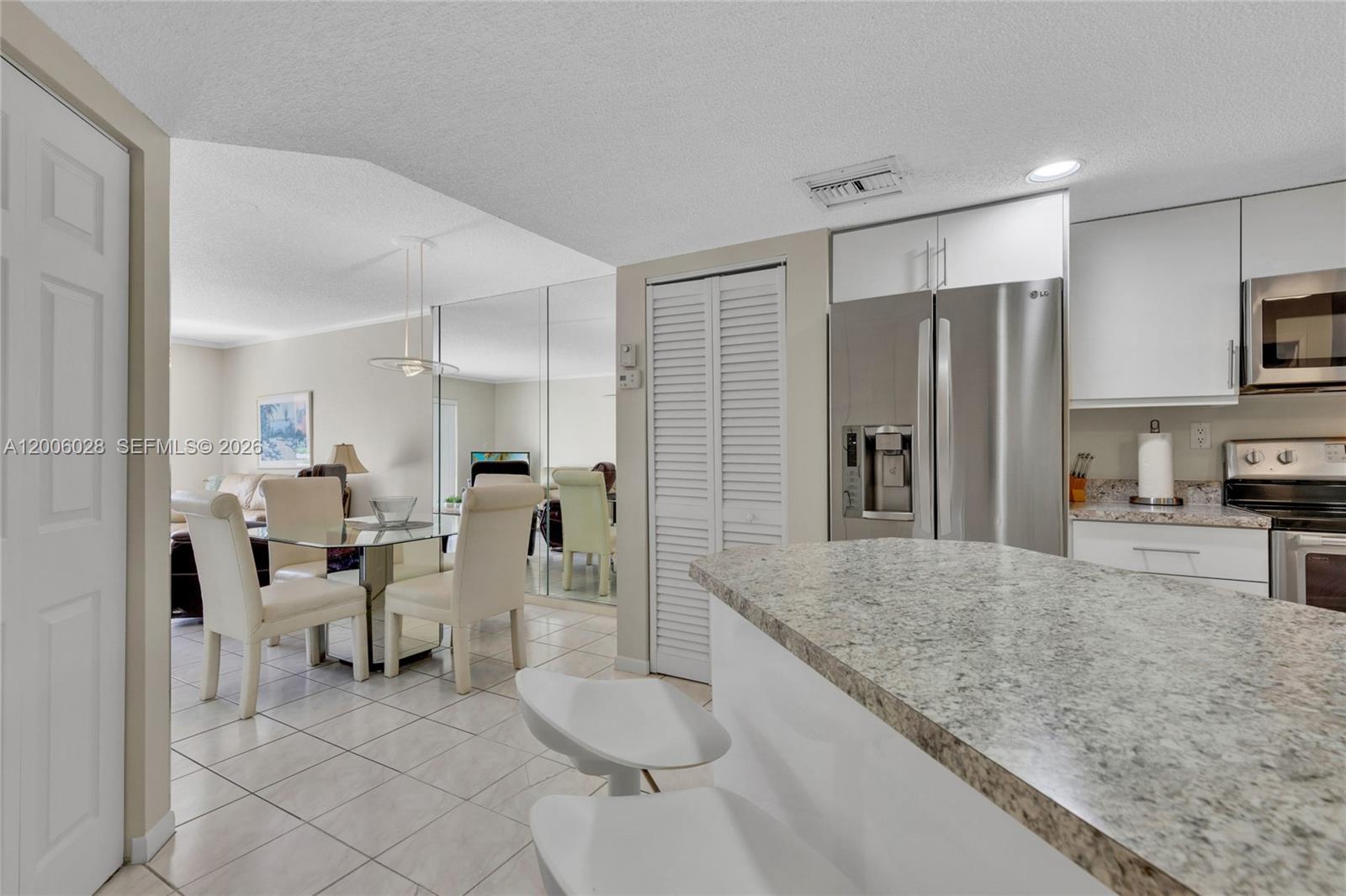 17801 N Bay Rd # 210, Sunny Isles Beach FL 33160 photo 2