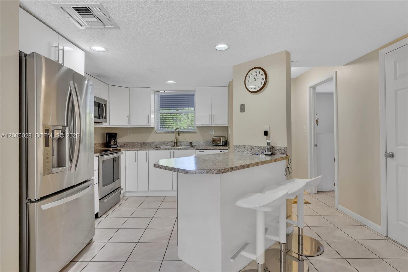 17801 N Bay Rd # 210, Sunny Isles Beach FL 33160 photo 3