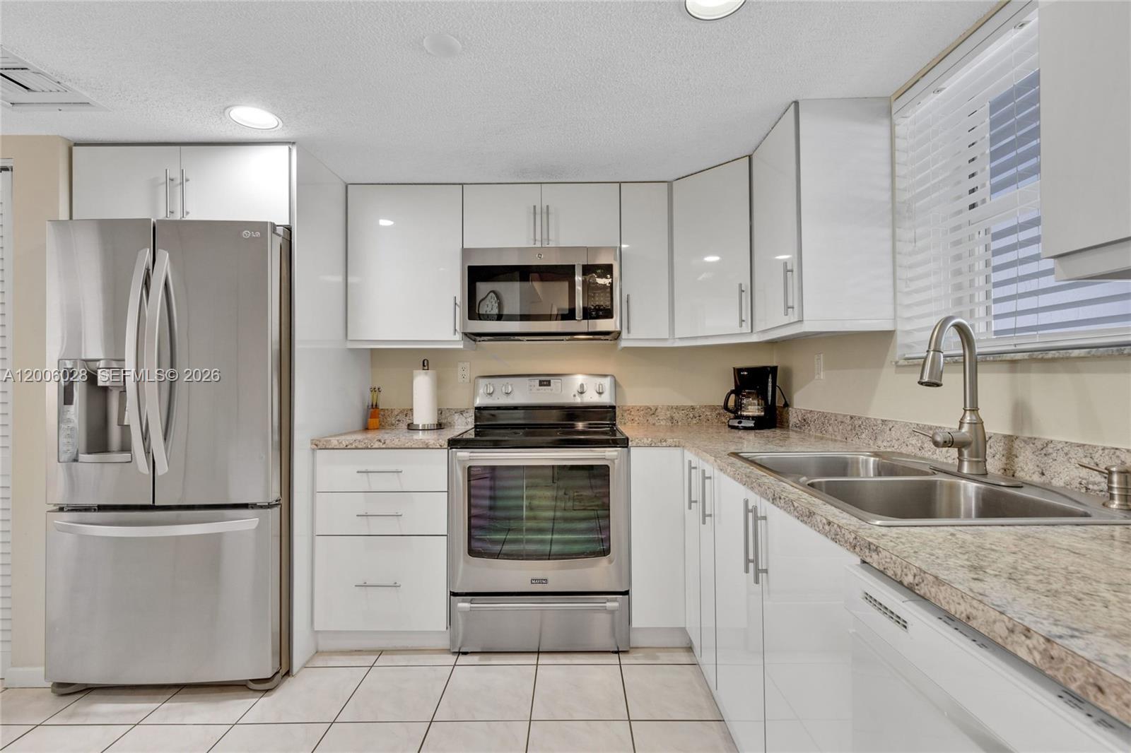 17801 N Bay Rd # 210, Sunny Isles Beach FL 33160 photo 5