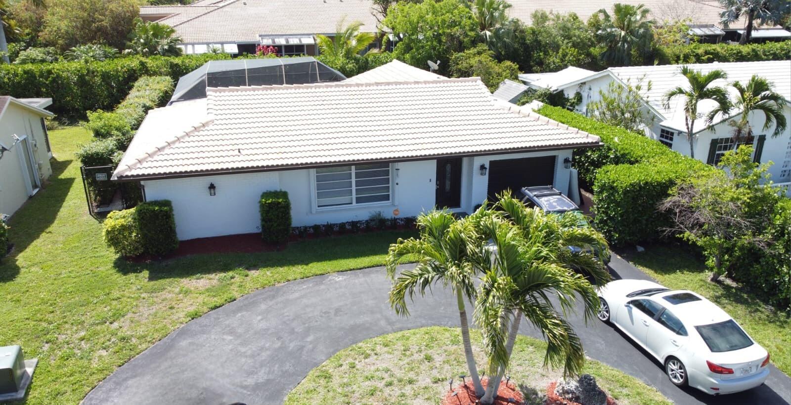 8018 NW 100th Terrace, Tamarac FL 33321 photo 2