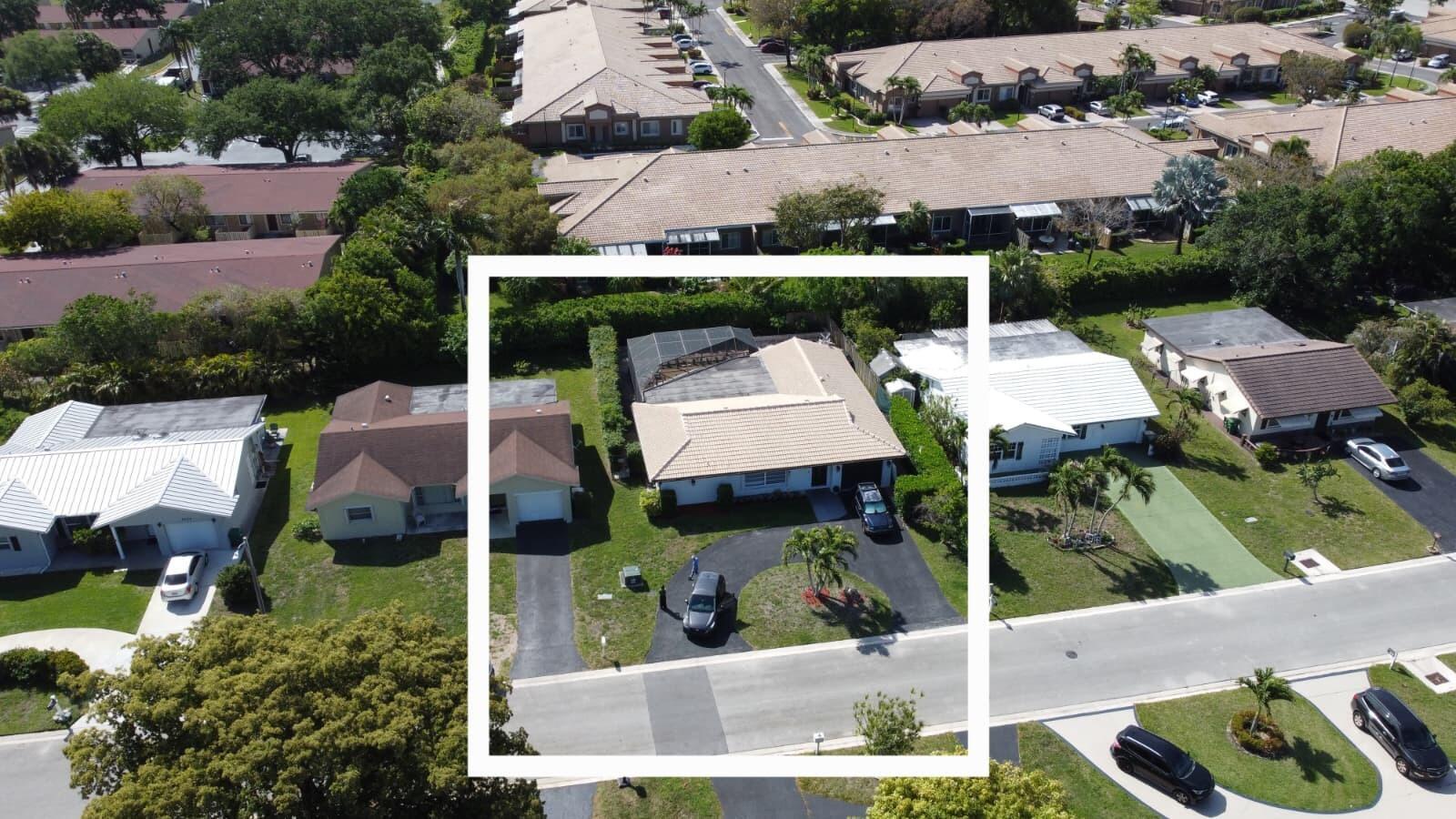 8018 NW 100th Terrace, Tamarac FL 33321 photo 3
