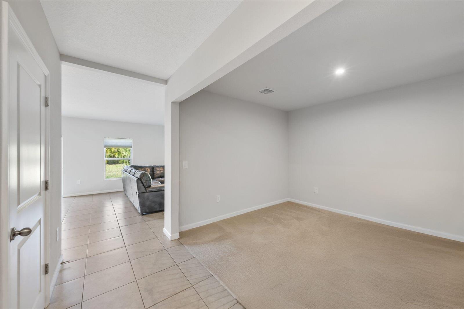 514 Raspberry Road, Fort Pierce FL 34981 photo 5