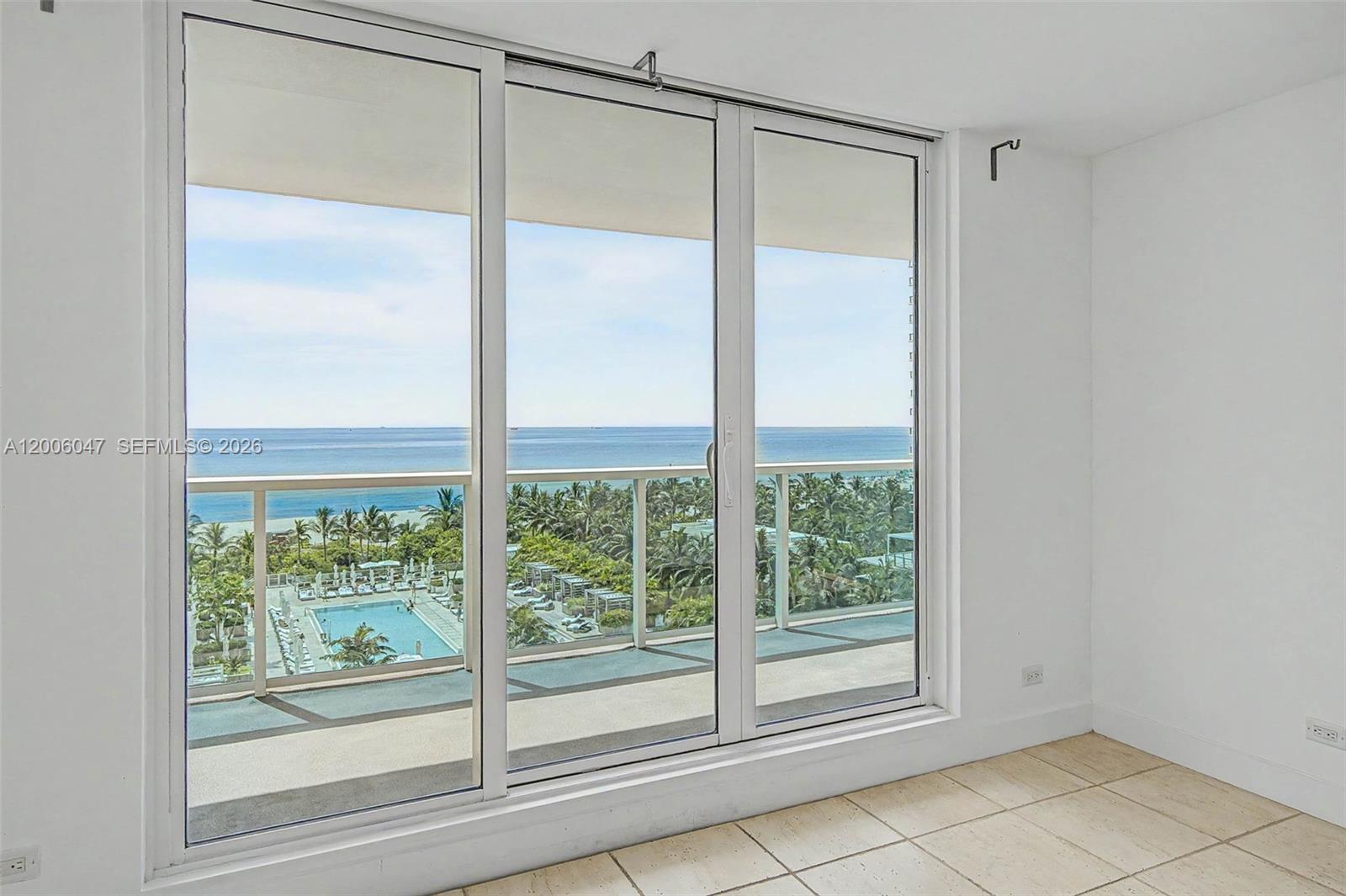 2301 Collins Ave # 840, Miami Beach FL 33139 photo 2