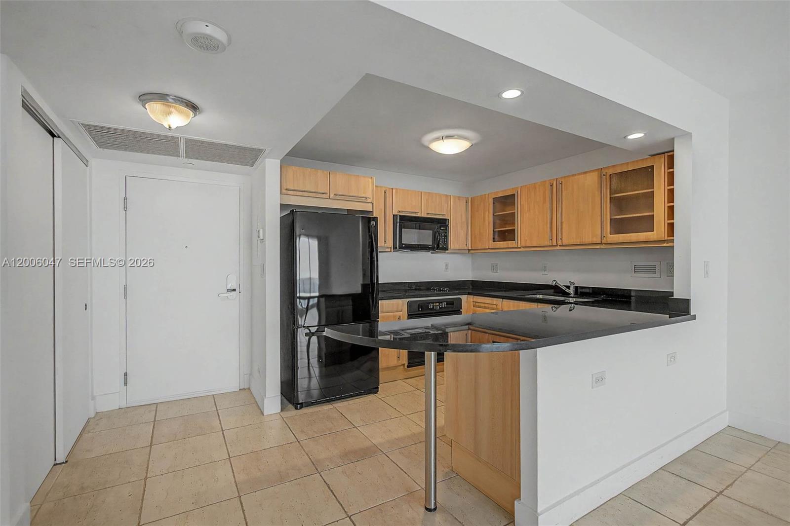 2301 Collins Ave # 840, Miami Beach FL 33139 photo 3