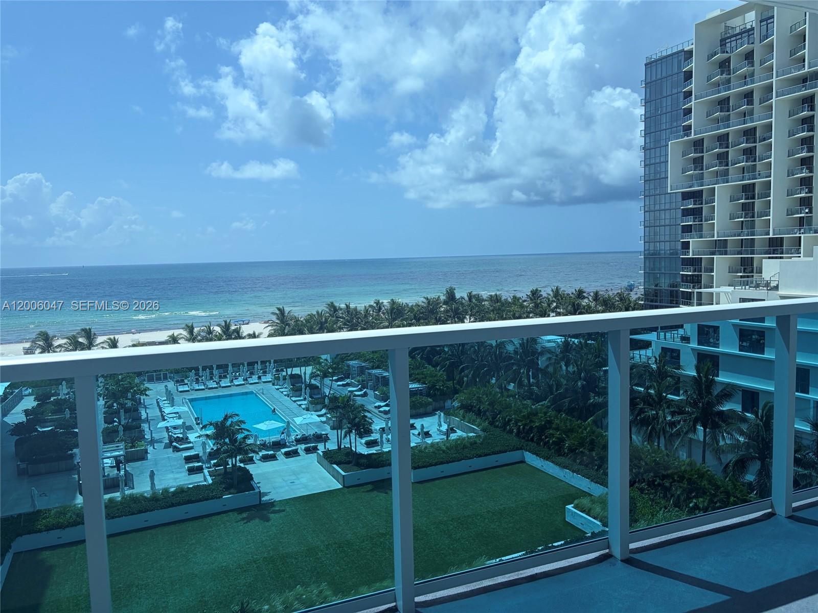 2301 Collins Ave # 840, Miami Beach FL 33139