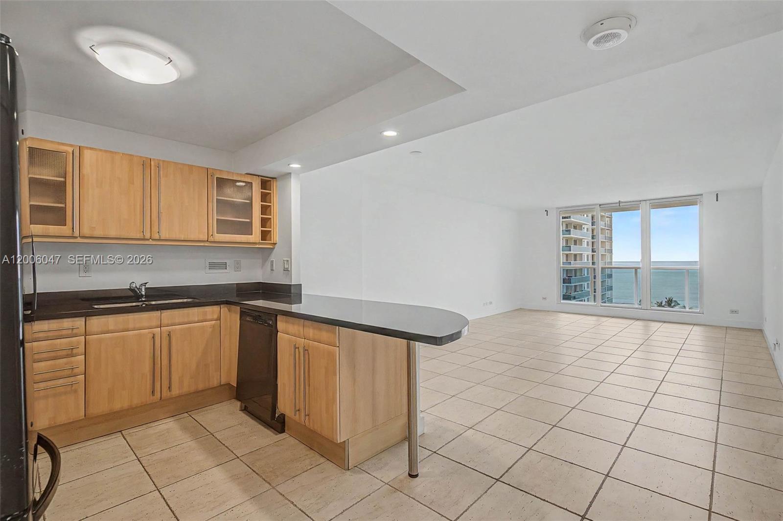 2301 Collins Ave # 840, Miami Beach FL 33139 photo 5