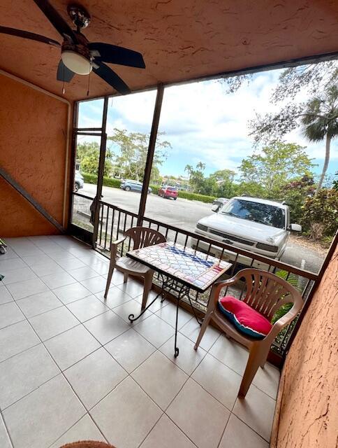 610 Tennis Club Drive # 105, Fort Lauderdale FL 33311 photo 5