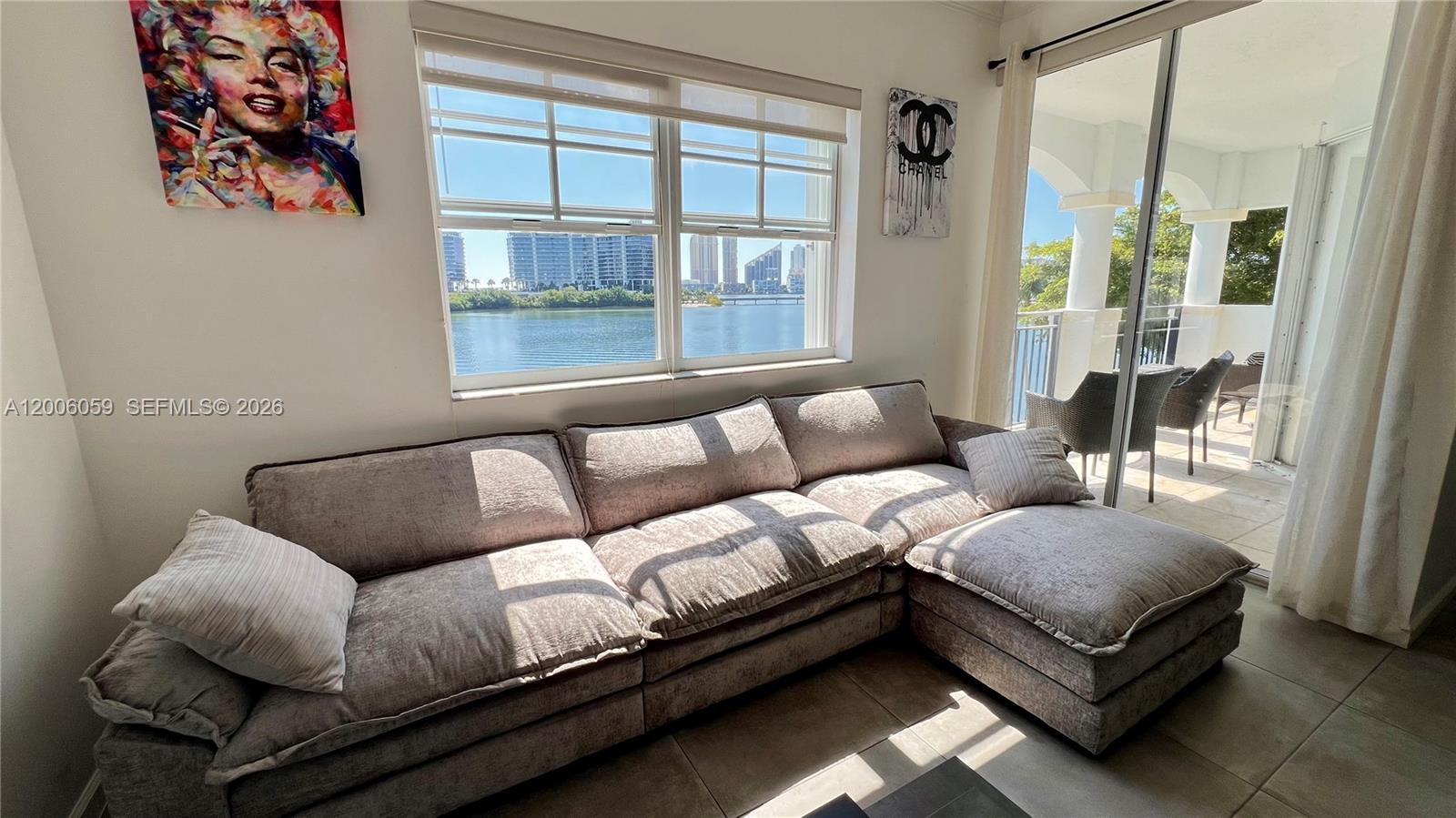 3255 NE 184th St # 12408, Aventura FL 33160 photo 3