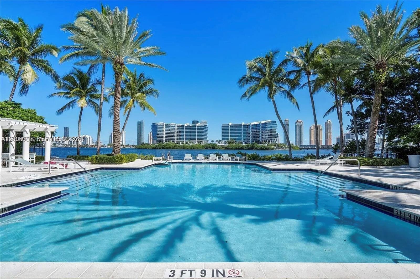 3255 NE 184th St # 12408, Aventura FL 33160