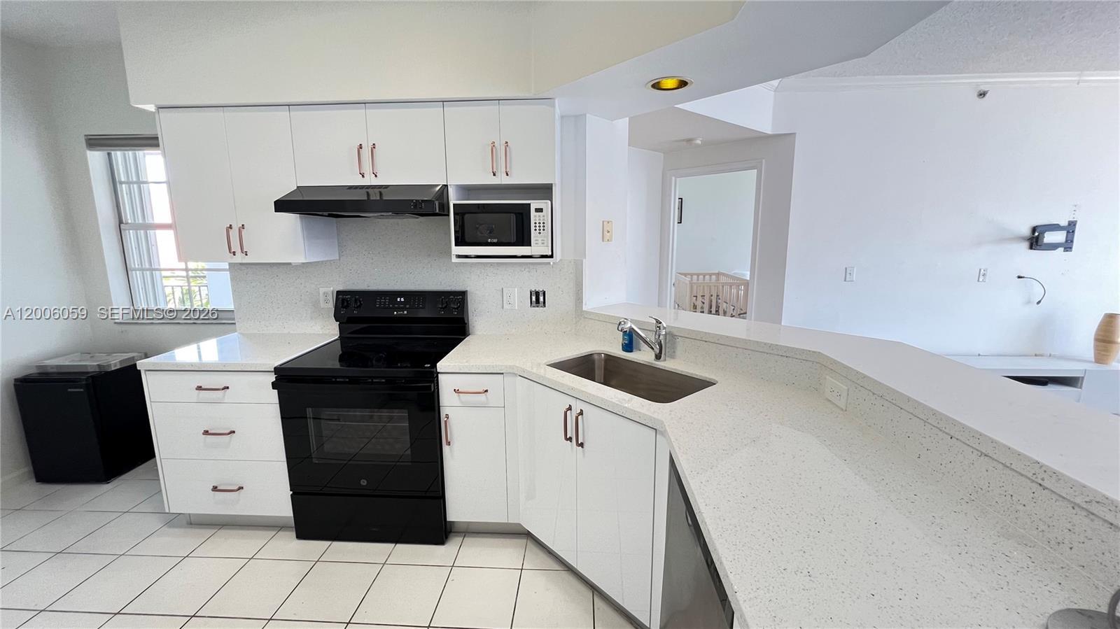 3255 NE 184th St # 12408, Aventura FL 33160 photo 5