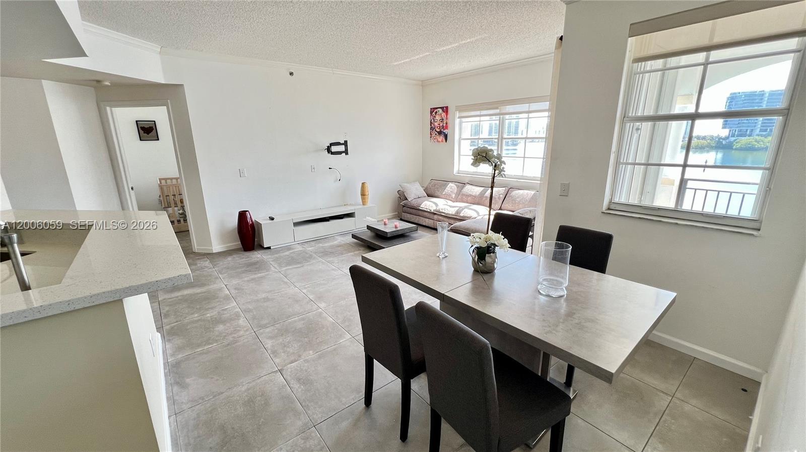 3255 NE 184th St # 12408, Aventura FL 33160 photo 4