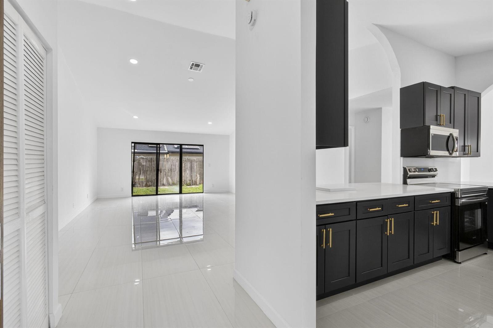 7771 Blackwood Lane, Lake Worth FL 33467