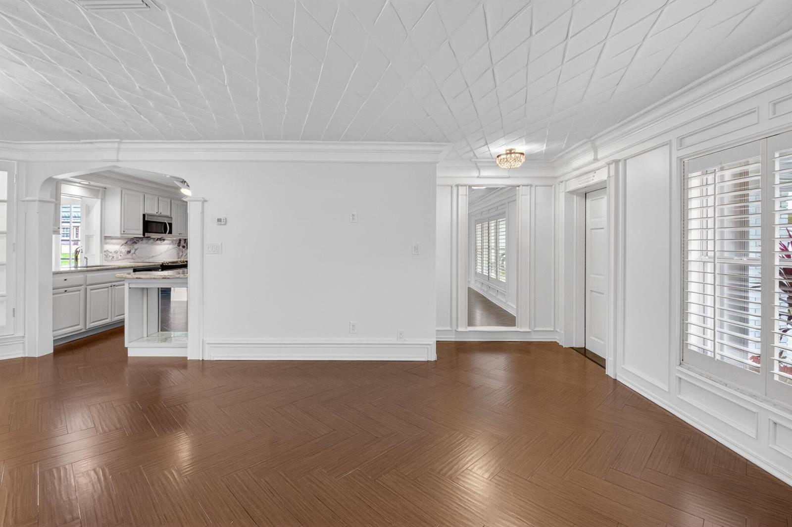 105 NW 8th Place, Boynton Beach FL 33426 photo 5