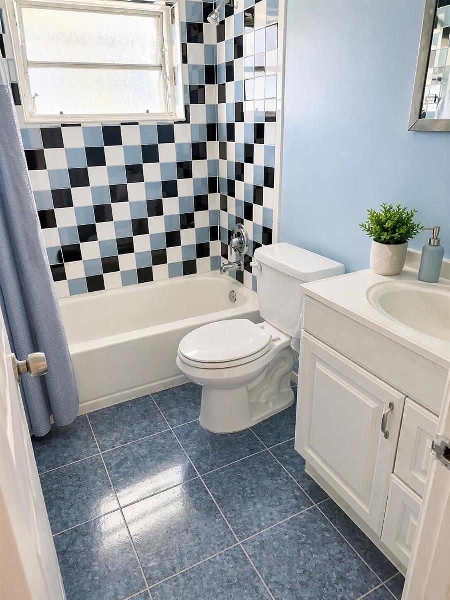3034 Arthur Street, Hollywood FL 33021 photo 5
