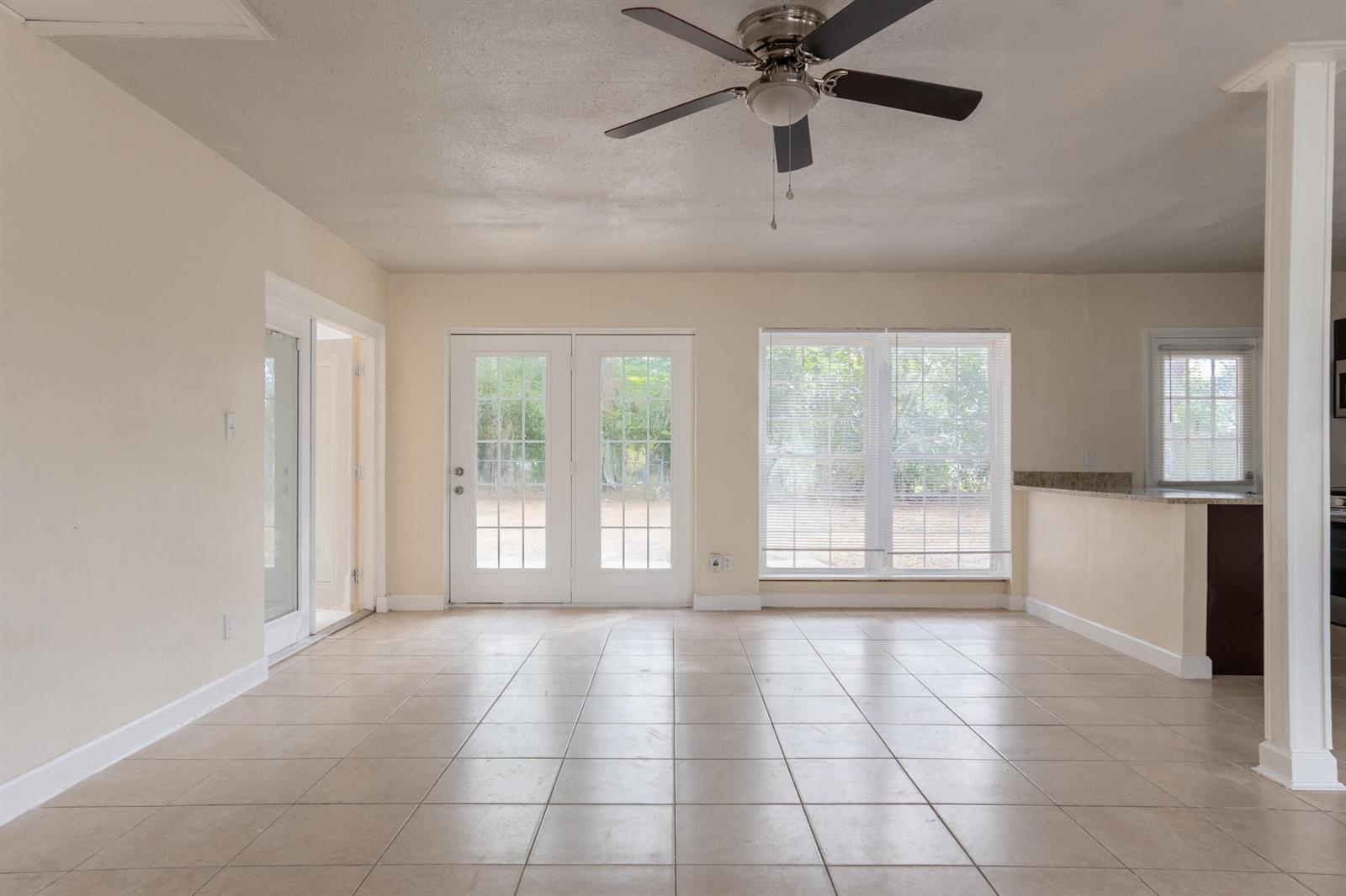 170 SE Serenata Court, Port St. Lucie FL 34983 photo 3