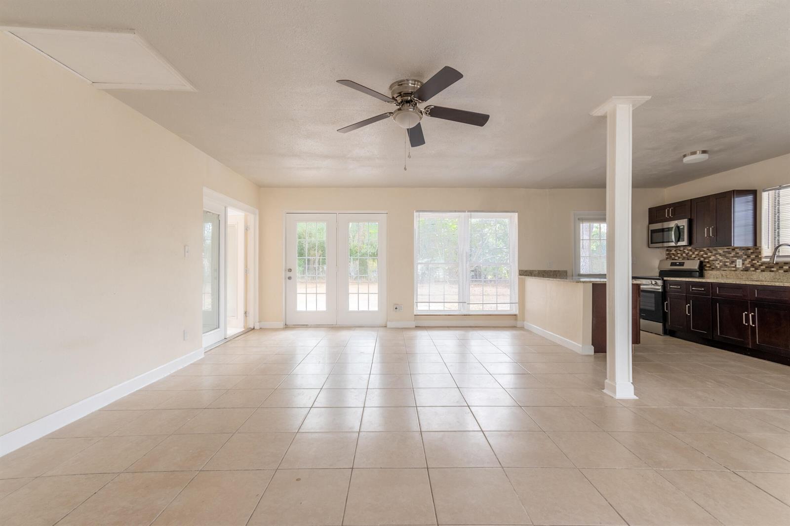170 SE Serenata Court, Port St. Lucie FL 34983 photo 5