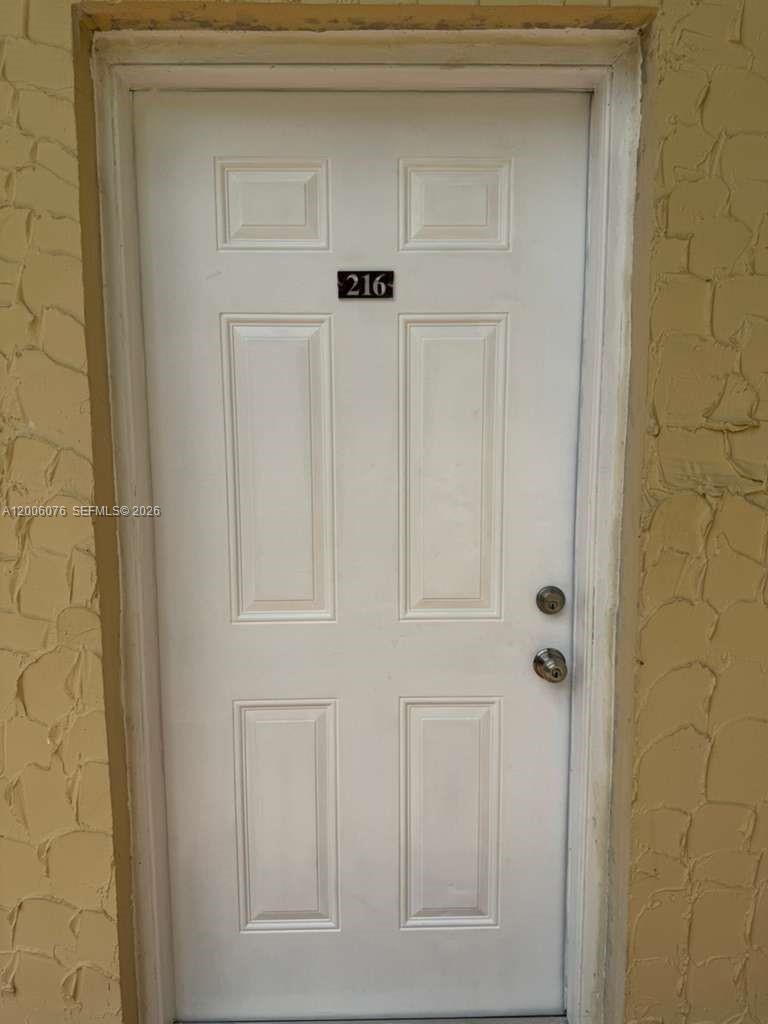 8500 SW 109th Ave # 216, Miami FL 33173 photo 3