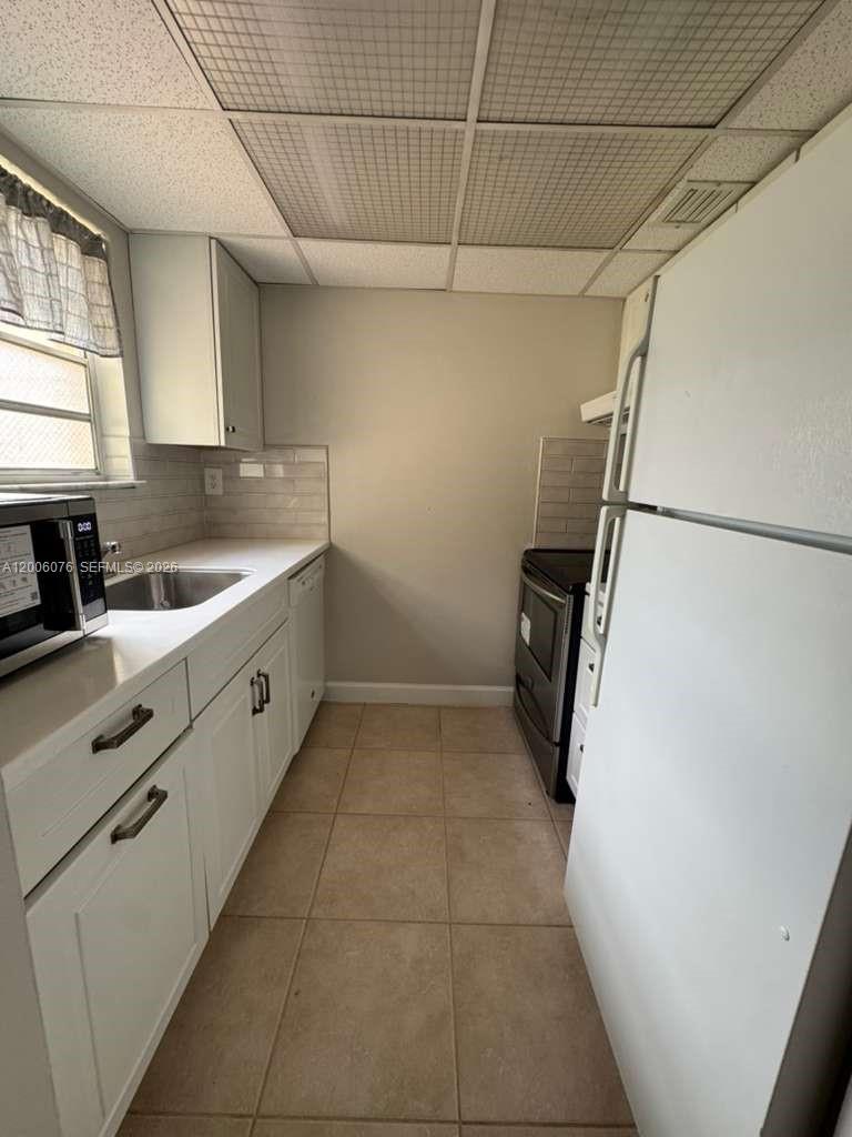8500 SW 109th Ave # 216, Miami FL 33173 photo 5