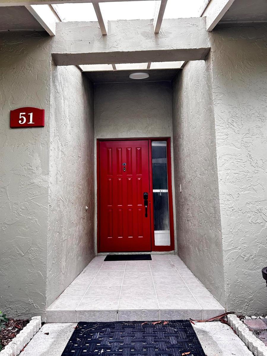 51 Meadows Drive, Boynton Beach FL 33436 photo 4