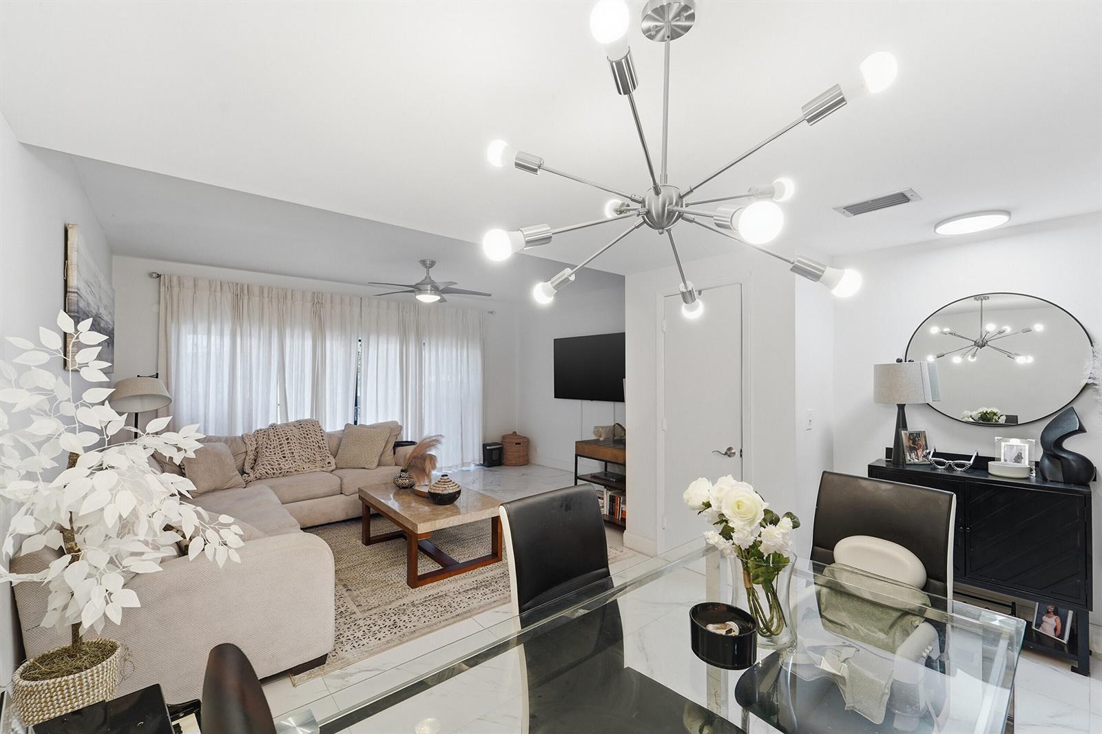 644 NE 195th Street, Miami FL 33179 photo 5