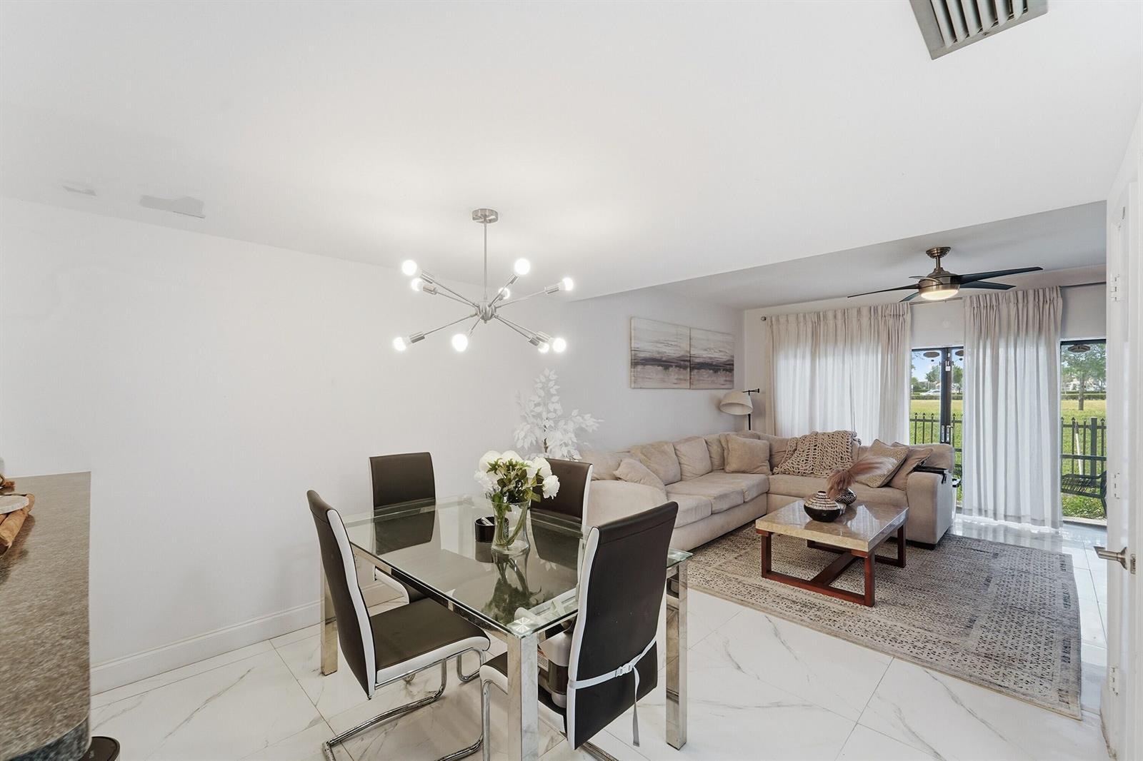 644 NE 195th Street, Miami FL 33179 photo 4