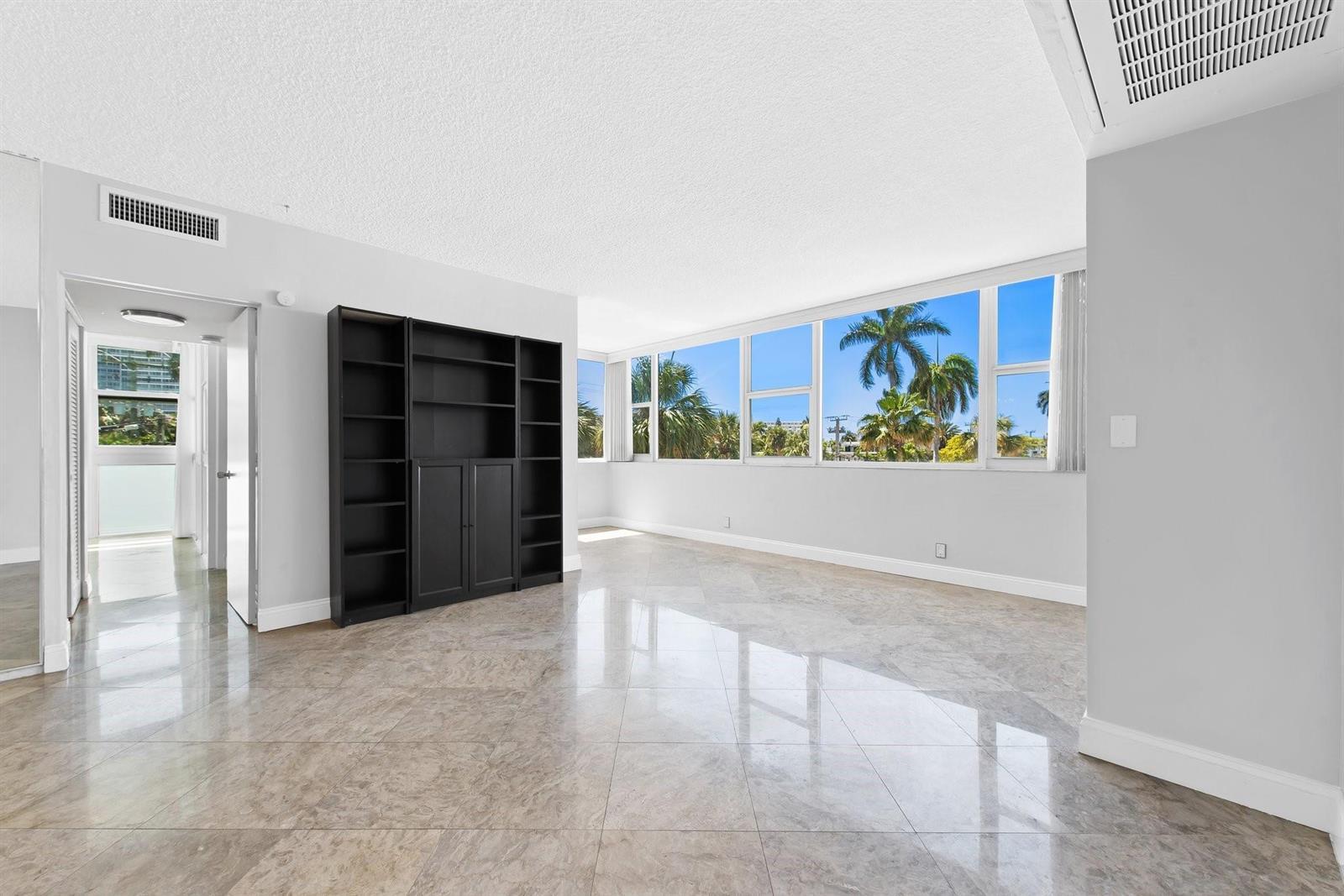 3003 Terramar Street # 205, Fort Lauderdale FL 33304 photo 2