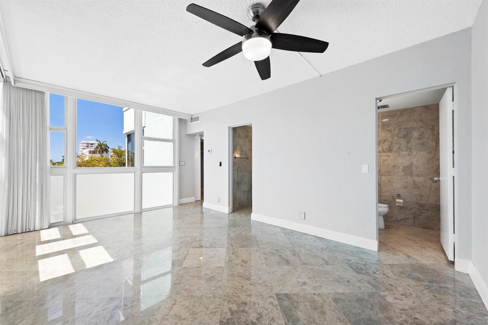 3003 Terramar Street # 205, Fort Lauderdale FL 33304 photo 3