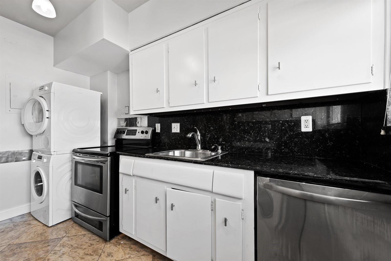 3003 Terramar Street # 205, Fort Lauderdale FL 33304